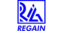 Regain Laboratories