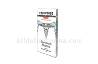 Equipoise (Spectrum) ампула 1ml